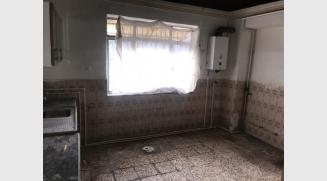 فروش ویلایی در خیابان استقامت 2